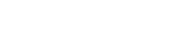 注文住宅について