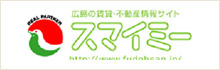 スマイミー