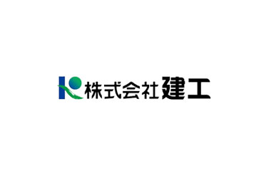 ブログサイトを開設いたしました
