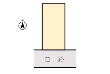 明神1丁目　590万円