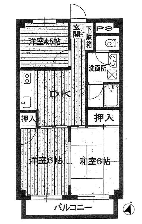 Grand Pia3(ｸﾞﾗﾝﾋﾟｱ3)　5万