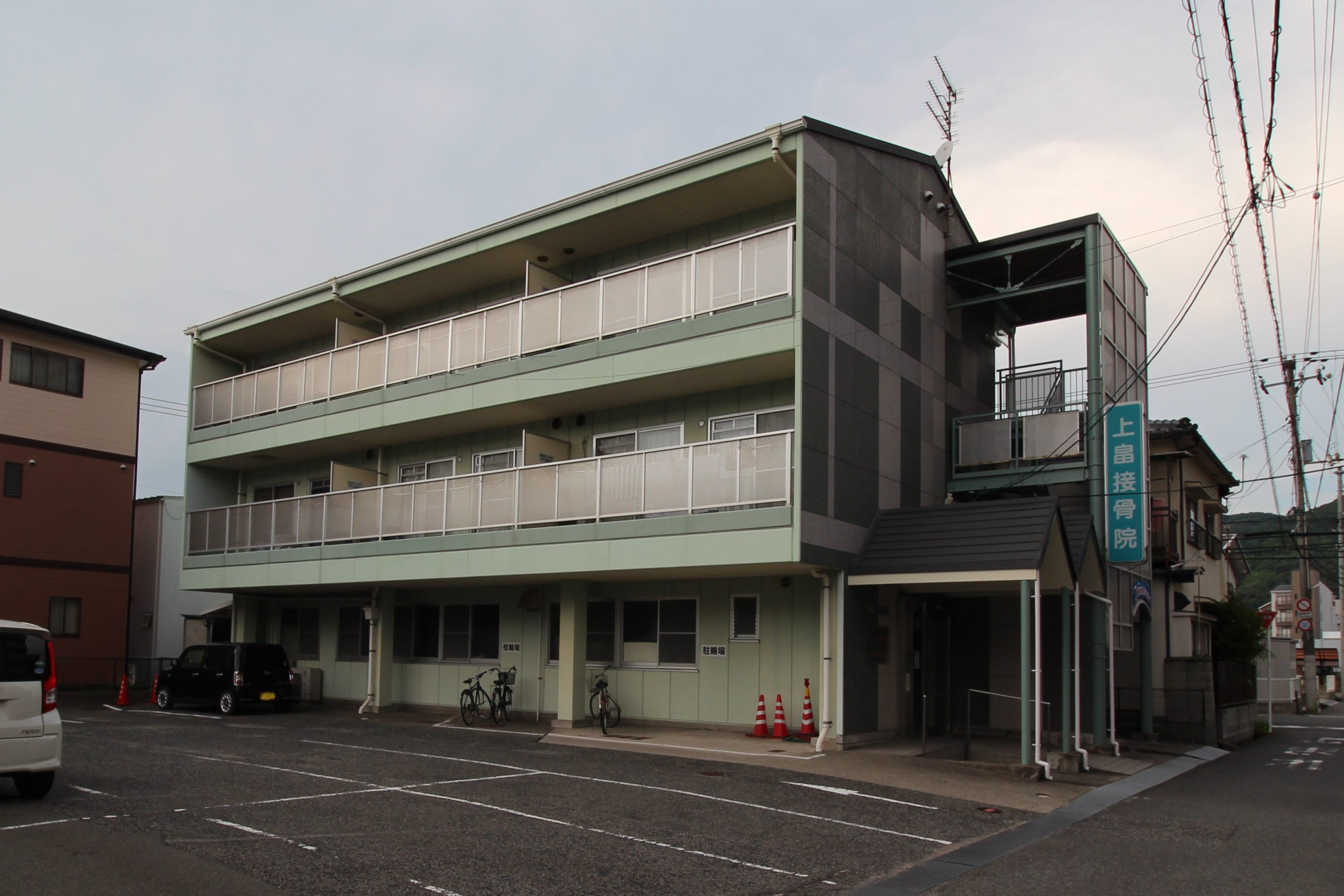プリムローズ　5.2万