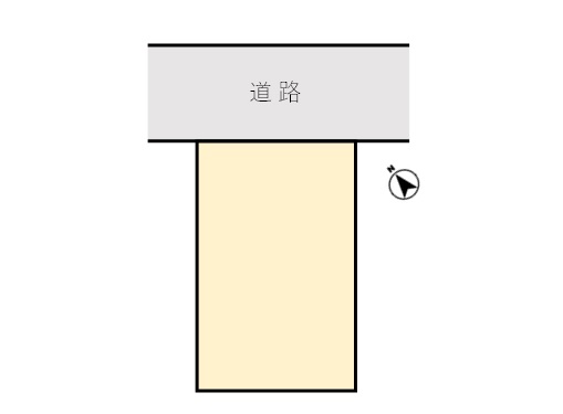 宮浦５丁目　915万円