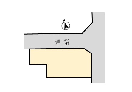 円一町３丁目　1,270万円