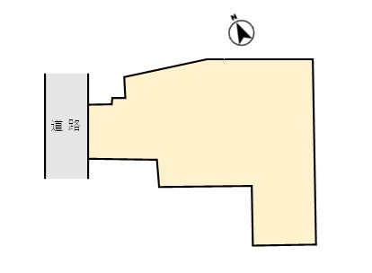 港町1丁目 　2,900万円