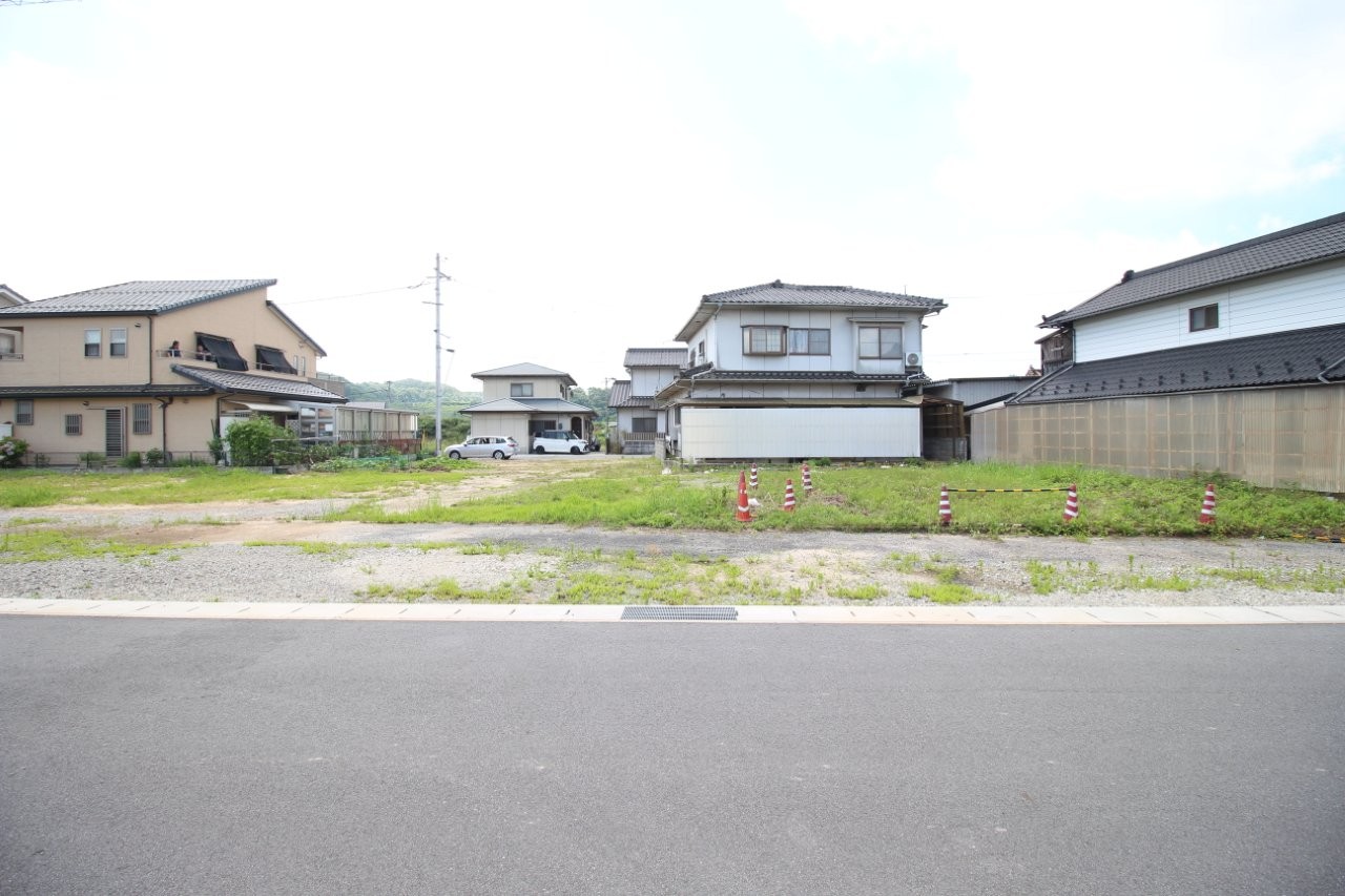 本郷南4丁目 903万円